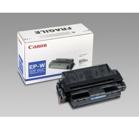 Canon Toner EP-W nero 1545A003