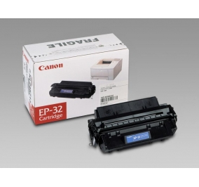 Canon Toner EP-32 nero 1561A003