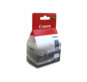 Canon Testina di stampa PG-37 nero 2145B001