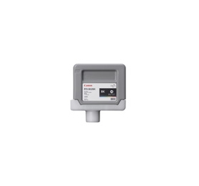 Canon Serbatoio inchiostro PFI-302 BK nero 2216B001AA