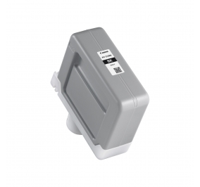 Canon Cartuccia inkjet alta capacit PFI-310 BK nero 2359C001AA