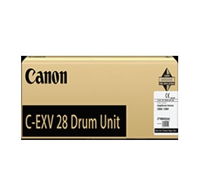 Canon Tamburo C-EXV 28 nero 2776B003BA
