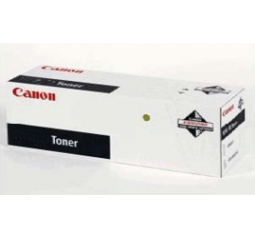 Canon Toner C-EXV 27 nero 2784B002AA
