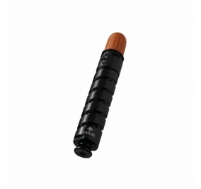 Canon Toner C-EXV 33 nero 2785B002AA