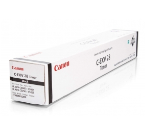 Canon Toner C-EXV 28 nero 2789B002AA