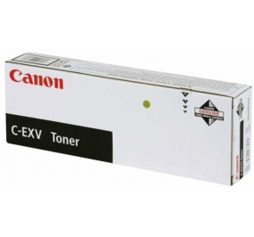 Canon Toner C-EXV 30 nero 2791B002AA