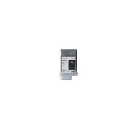 Canon Cartuccia inkjet Lucia PFI-105BK nero 3000B005AA