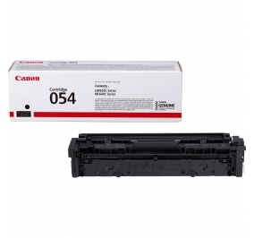 Canon Toner 054 nero 3024C002