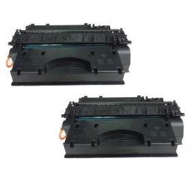Canon Conf. 2 Toner C-EXV 40 nero 3480B007AA