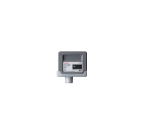 Canon Cartuccia inkjet PFI-304BK nero 3849B005AA