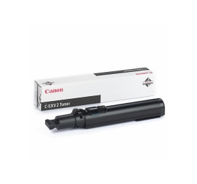 Canon Tamburo C-EXV2 nero 4230A003AA