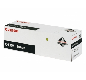 Canon Toner C-EXV1BK nero 4234A002AA