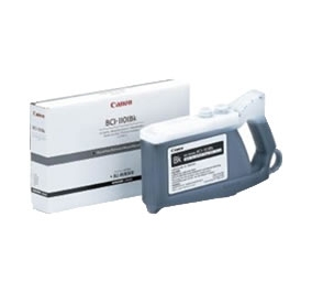 Canon Serbatoio inchiostro BCI-1101 BK nero 4454A001AA