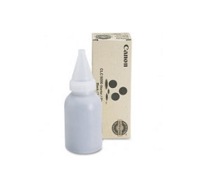 Canon Starter toner CLC5000 nero 6606A001AA