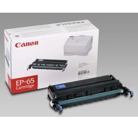 Canon Toner EP-65 nero 6751A003