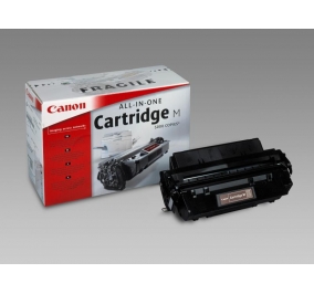 Canon Toner CRG M nero 6812A002