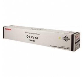 Canon Toner C-EXV 44 nero 6941B002AA