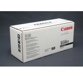 Canon Toner FP 250 nero 6965A001AA