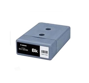 Canon Serbatoio inchiostro BCI-1201BK nero 7337A001AA