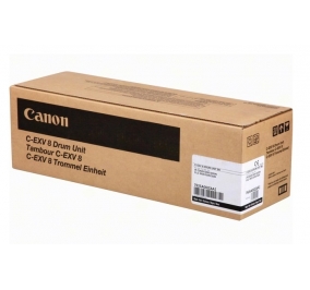 Canon Tamburo C-EXV8 nero 7625A002AA