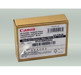 Canon Serbatoio inchiostro BJI-P300BK nero 8141A002AA