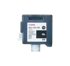 Canon Serbatoio inchiostro BCI-1421BK nero 8367A001AA