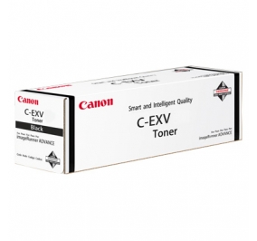Canon Toner C-EXV 47 nero 8516B002