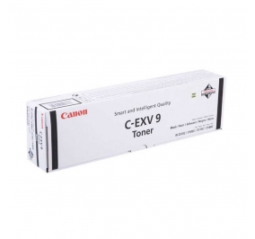 Canon Toner C-EXV9BK nero 8640A002AA