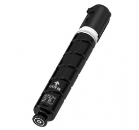 Canon Toner CEXV-48 nero 9106B002AA