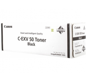 Canon Toner C-EXV 50 nero 9436B002