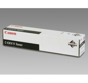 Canon Toner C-EXV11BK nero 9629A002AA
