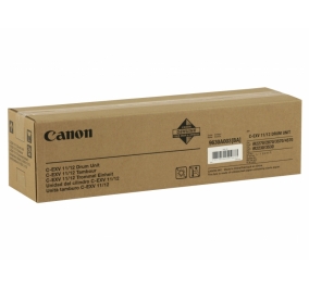 Canon Tamburo C-EXV11/12 nero 9630A003AA
