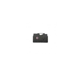 Canon Conf. 6 Nastro multiuso AP 02 nero N91-2340700