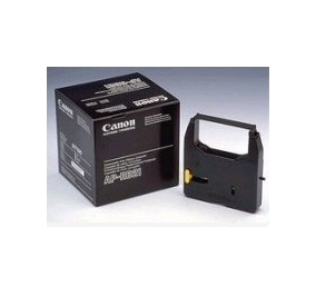 Canon Conf. 6 Nastro correggibile AP RB21 nero N91-7590810