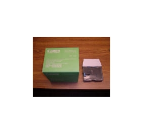 Canon Conf. 6 Nastro multiuso AP RB22 nero N91-7620410