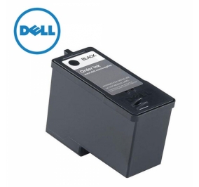 Dell Cartuccia inkjet alta capacit - kit nero 592-10291