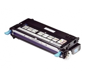Dell Cartuccia inkjet standard - kit nero 592-10294