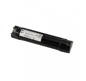 Dell Toner alta capacit 5130CDN nero 592-11438