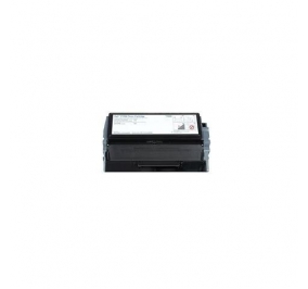 Dell Toner alta capacit P1500 nero 593-10006