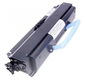 Dell Toner alta capacit return program 1700/1700N nero 593-10038
