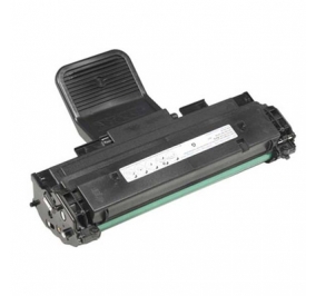 Dell Toner standard 1110 nero 593-10109