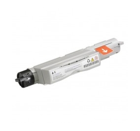 Dell Toner standard 5110CN nero 593-10120
