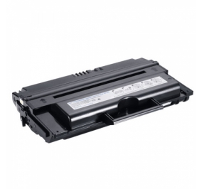 Dell Toner standard 1815DN nero 593-10152