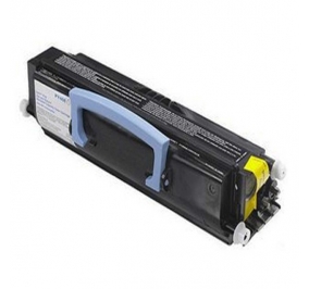 Dell Toner standard 1720/1720DN nero 593-10238