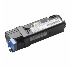 Dell Toner alta capacit 1320C nero 593-10258
