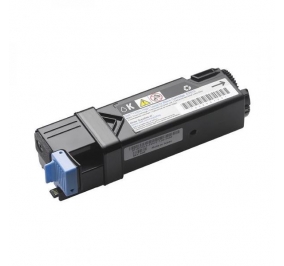 Dell Toner standard 1320C nero 593-10262