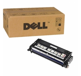 Dell Toner alta resa H516C nero 593-10289
