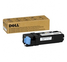Dell Toner alta capacit nero 593-10312