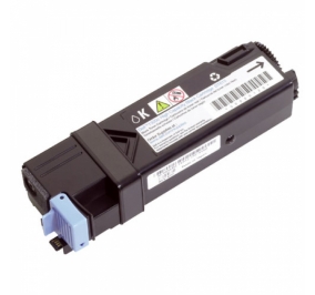 Dell Toner standard nero 593-10316