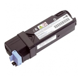 Dell Toner standard nero 593-10324